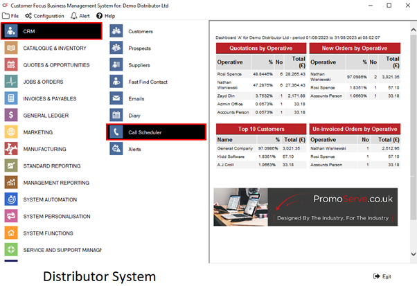 A screenshot of a computerDescription automatically generated